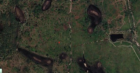 220 LAKE FRANCES DRIVE WEST PALM BEACH FL 33411