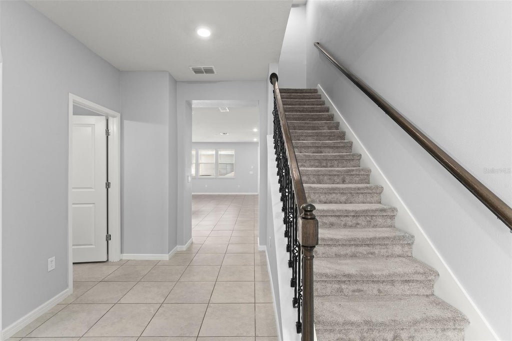 Photo of 10465 Folly Beach Road, Orlando, FL 32827 (MLS # O6446091)