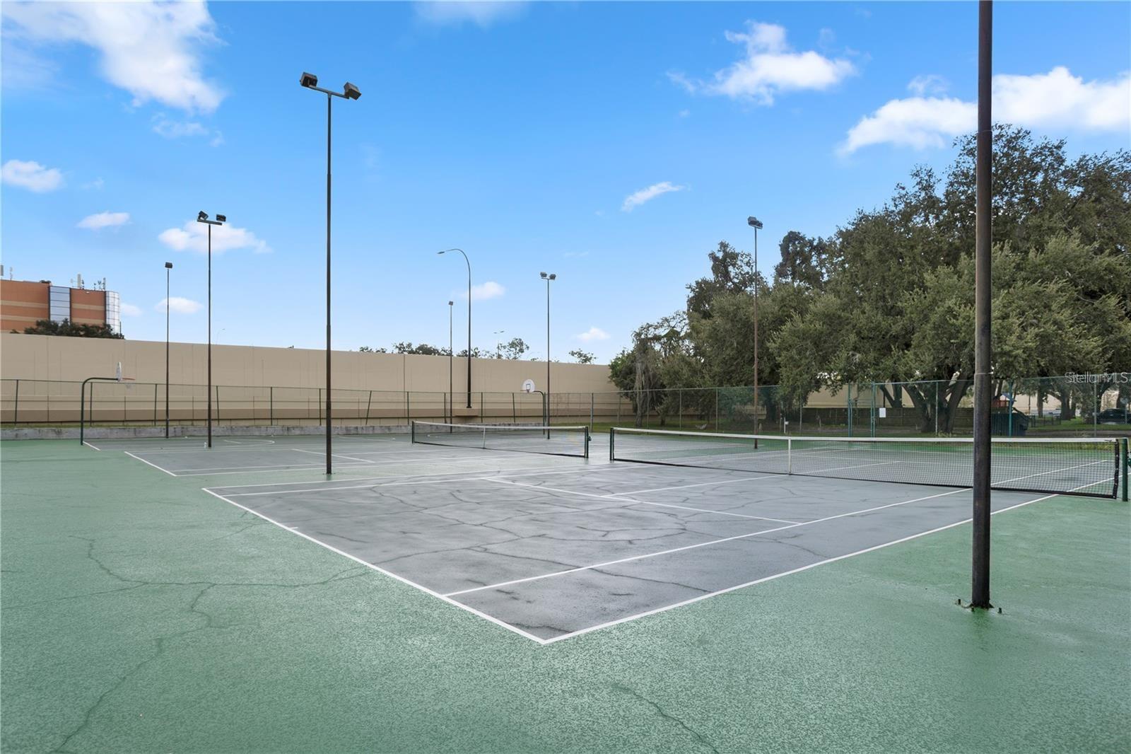 SERRAVELLA AT SPRING VALLEY A CONDO - Residential