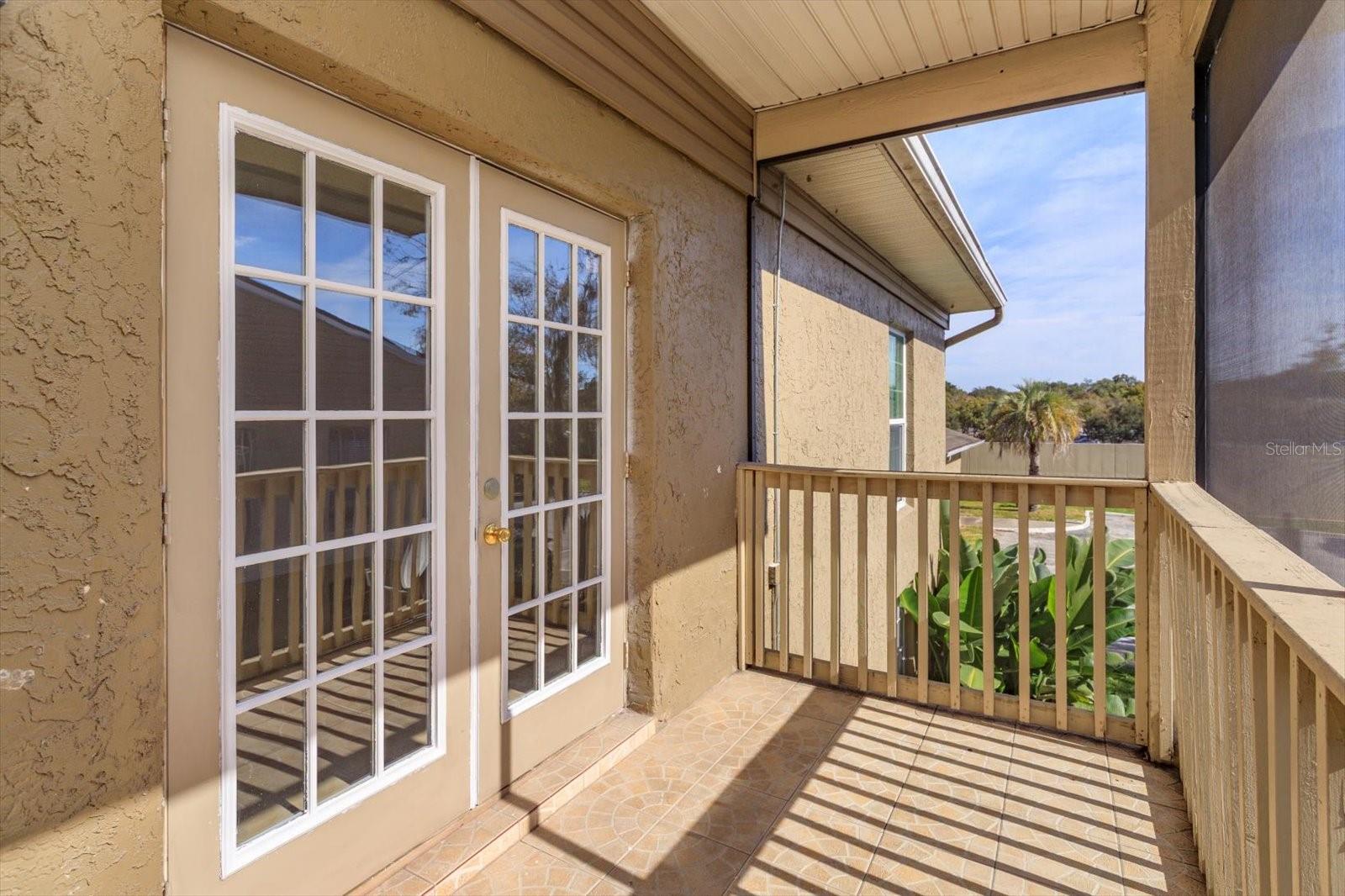 SERRAVELLA AT SPRING VALLEY A CONDO - Residential