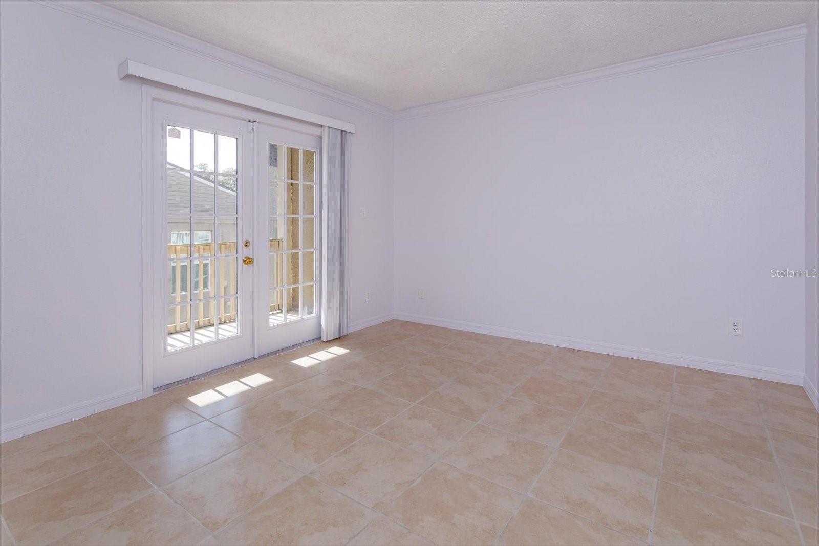 SERRAVELLA AT SPRING VALLEY A CONDO - Residential