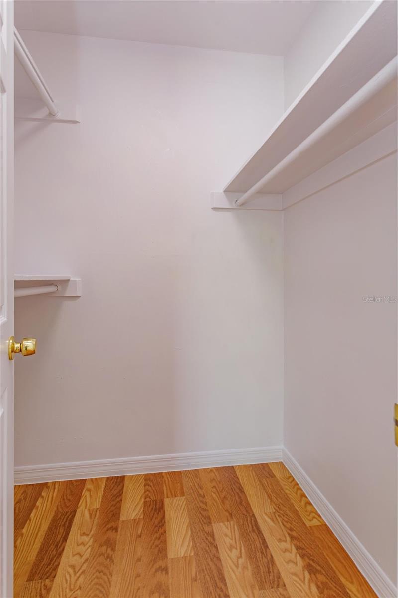 SERRAVELLA AT SPRING VALLEY A CONDO - Residential