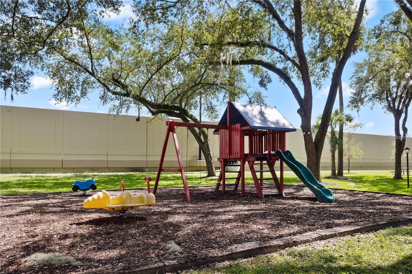 SERRAVELLA AT SPRING VALLEY A CONDO - Residential