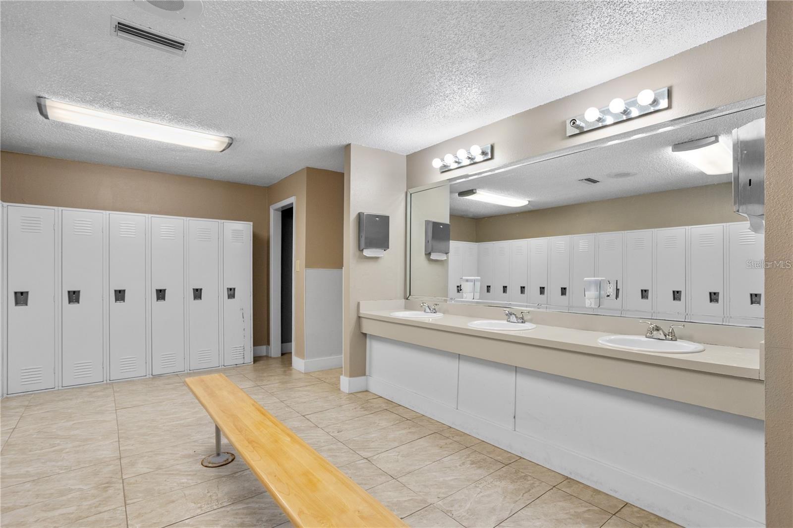 SERRAVELLA AT SPRING VALLEY A CONDO - Residential