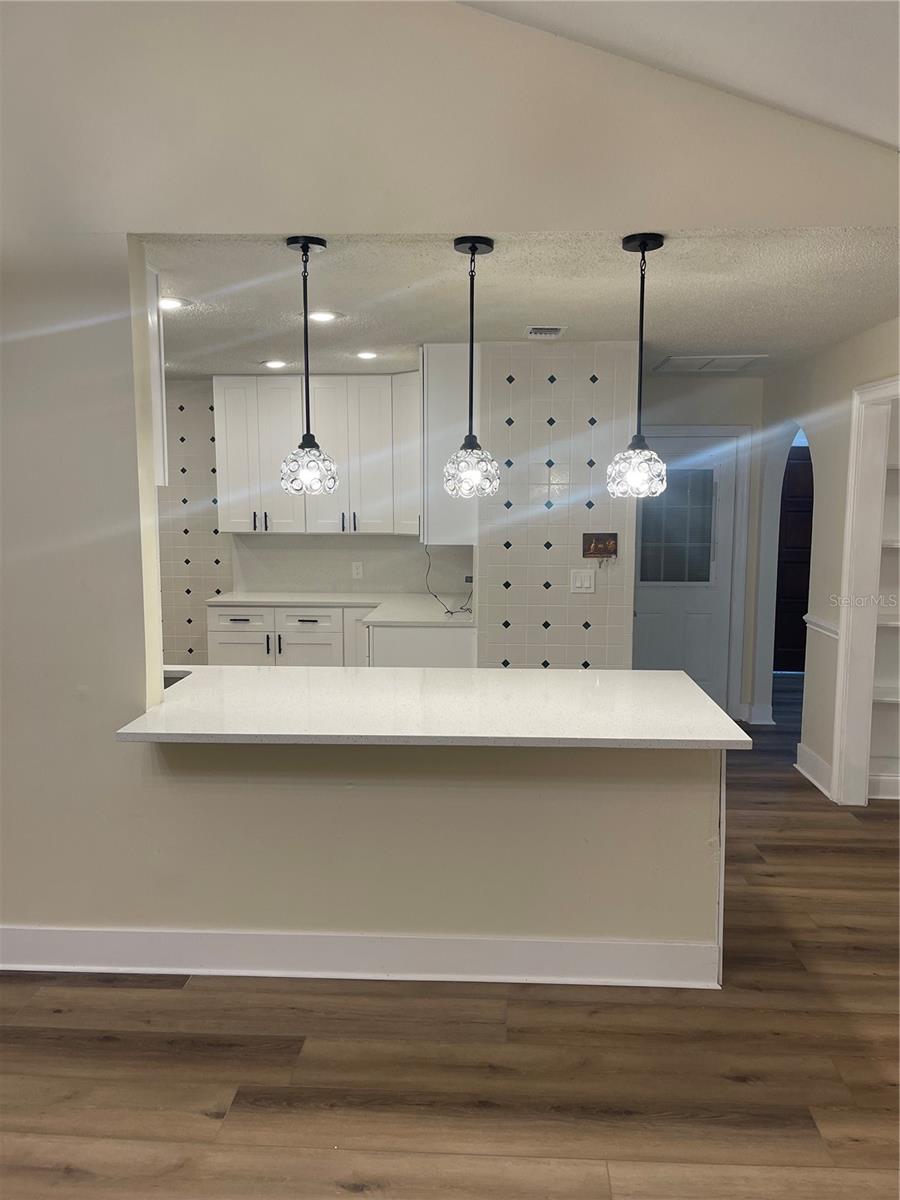 BAYPORT WEST PH I - Residential Lease