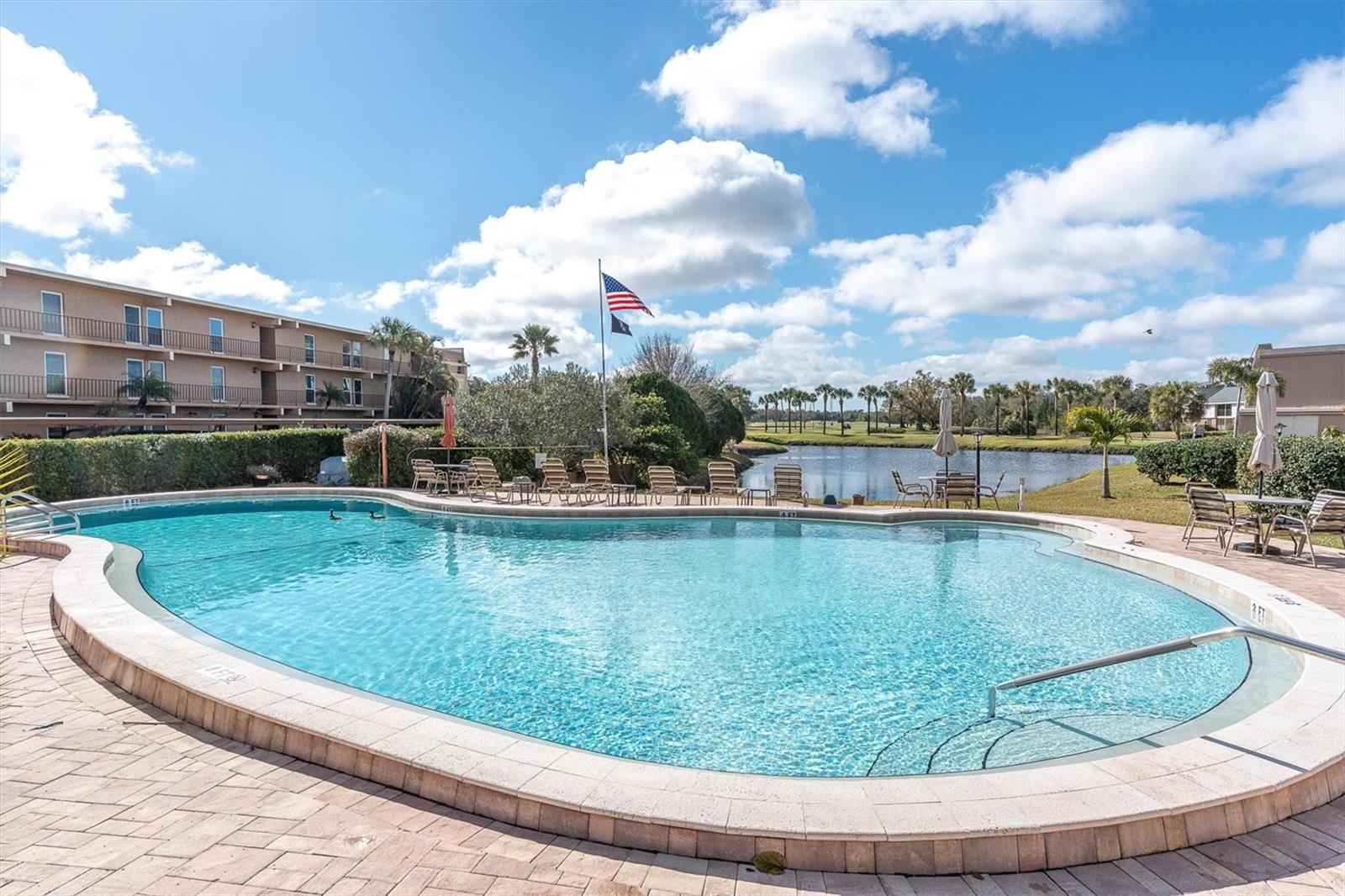 PENTHOUSE GREENS - Residential