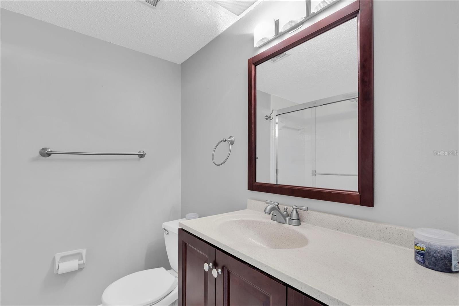 PENTHOUSE GREENS - Residential