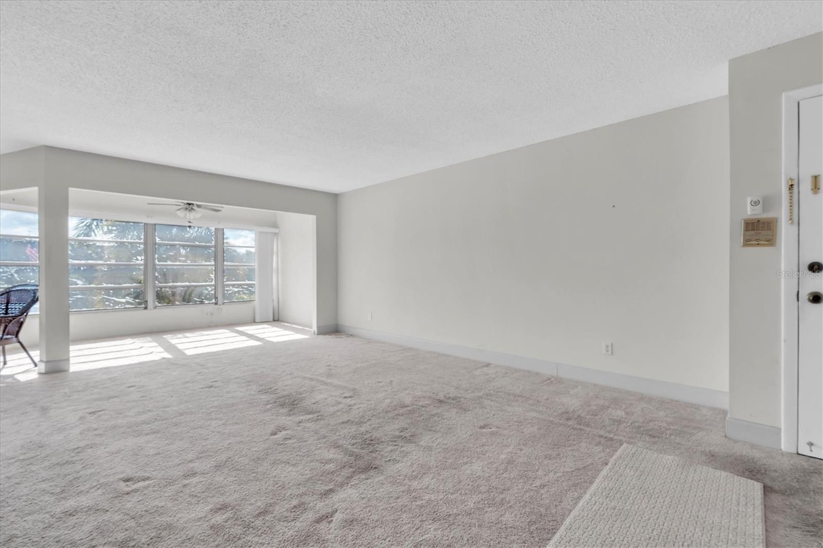 PENTHOUSE GREENS - Residential