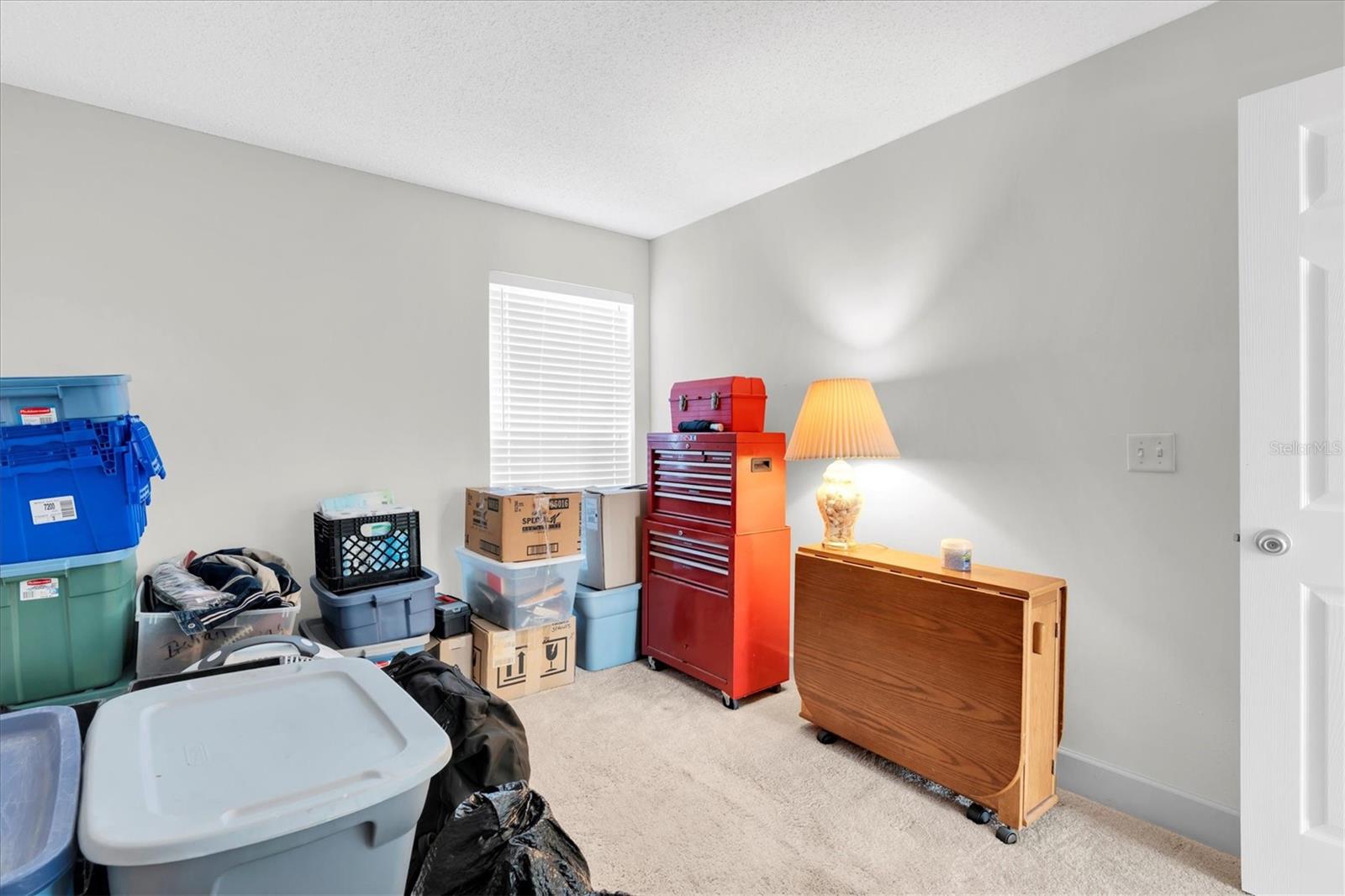 PENTHOUSE GREENS - Residential