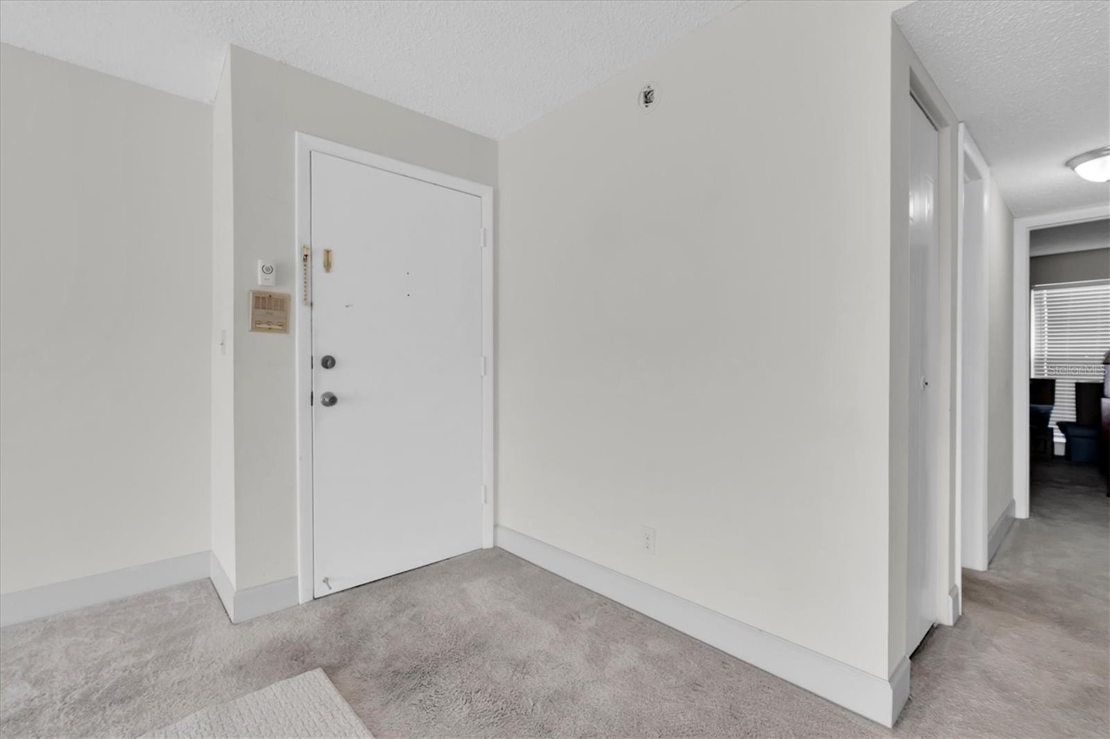 PENTHOUSE GREENS - Residential