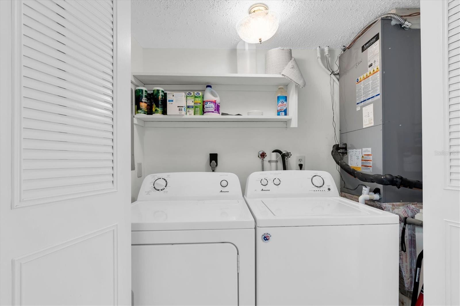 PENTHOUSE GREENS - Residential