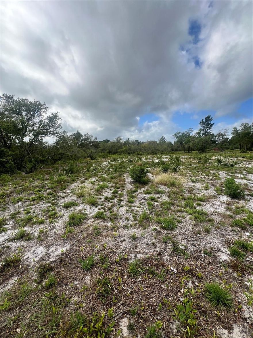 Build-Ready Vacant Lot with Public Utilities. This cleared and level lot is the perfect canvas for your next build! Located in a desirable area with public water, sewer, and electric available, this property is fully prepped and ready for construction—saving you time and money.