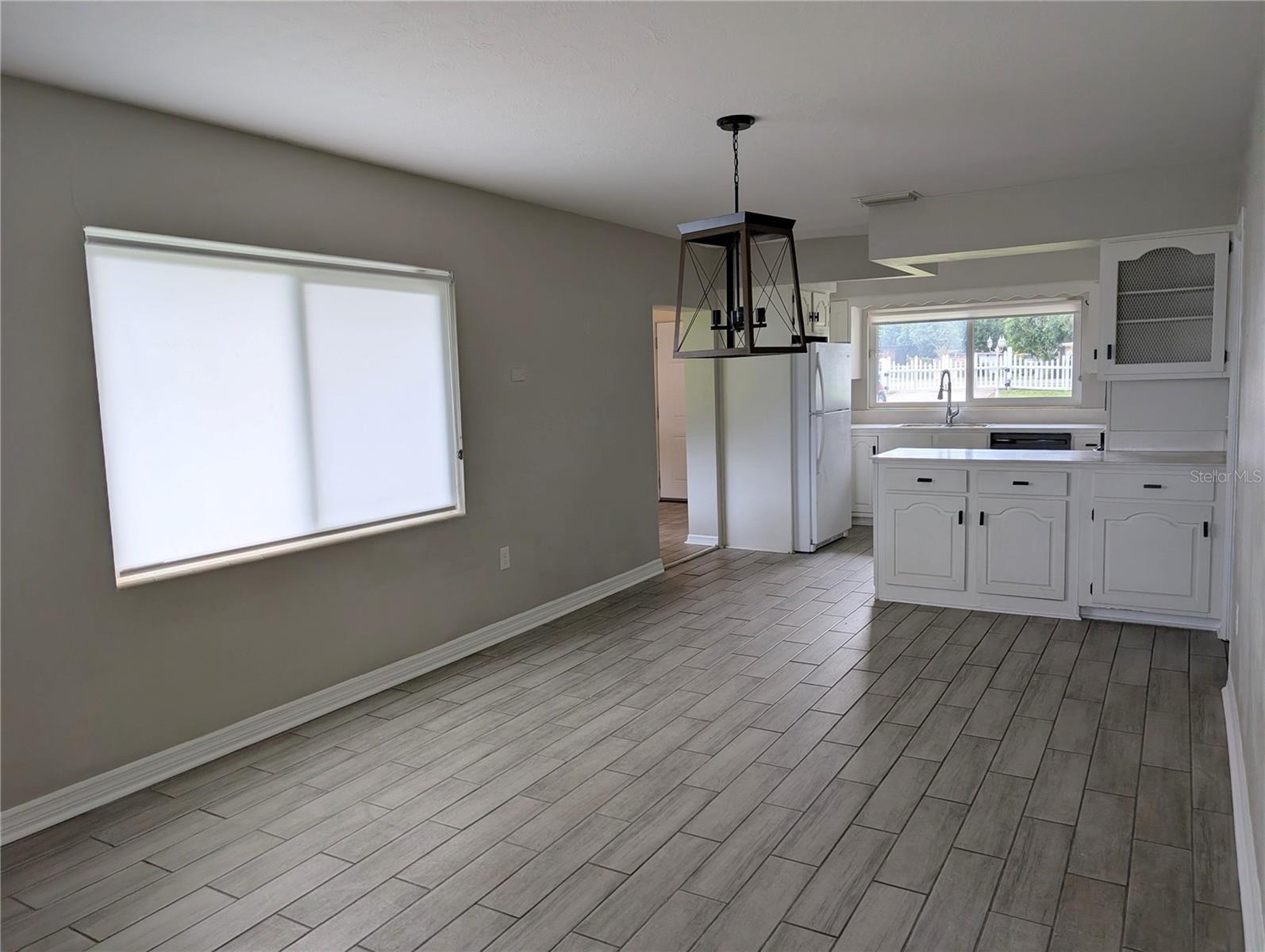 FLORIDA SHORES - Residential Lease