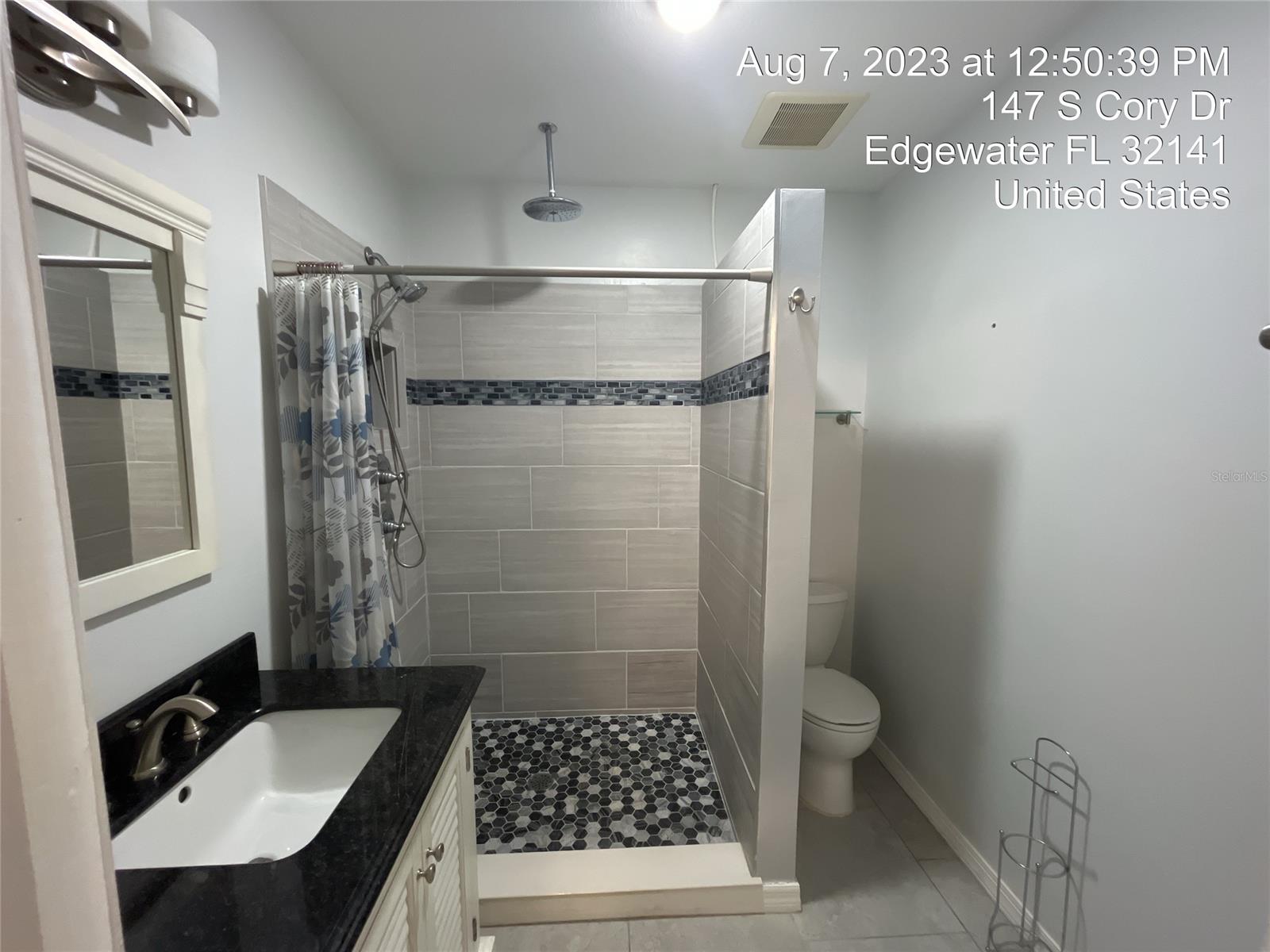 Cory Estates - Residential Lease