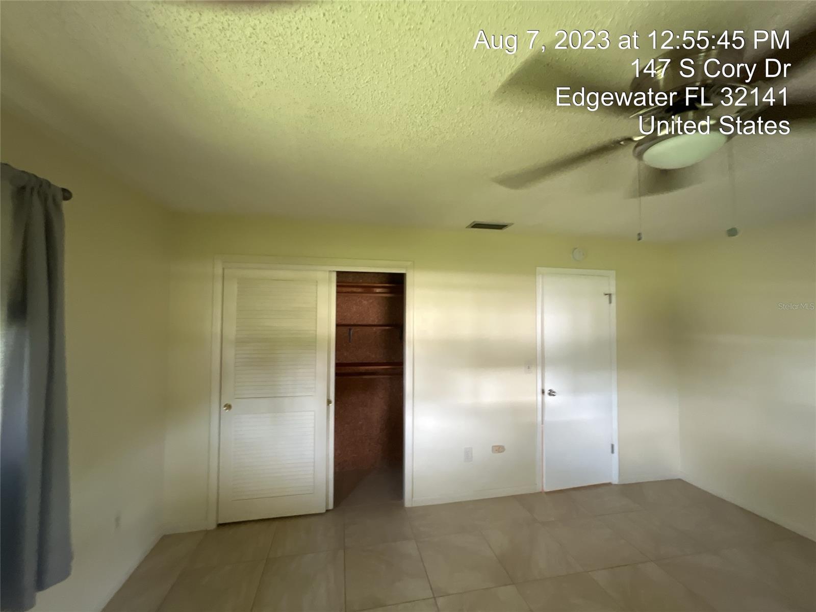 Cory Estates - Residential Lease