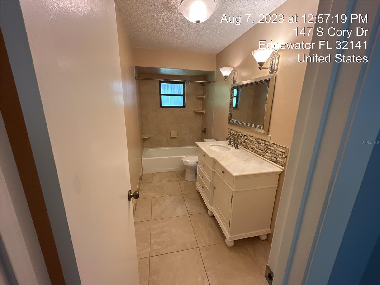 Cory Estates - Residential Lease