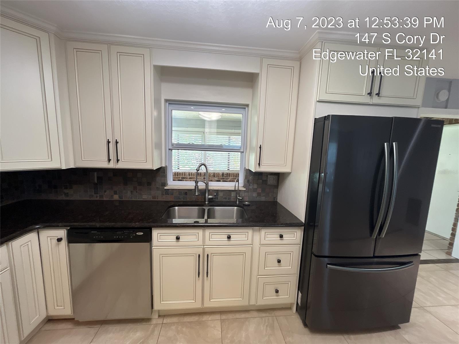 Cory Estates - Residential Lease