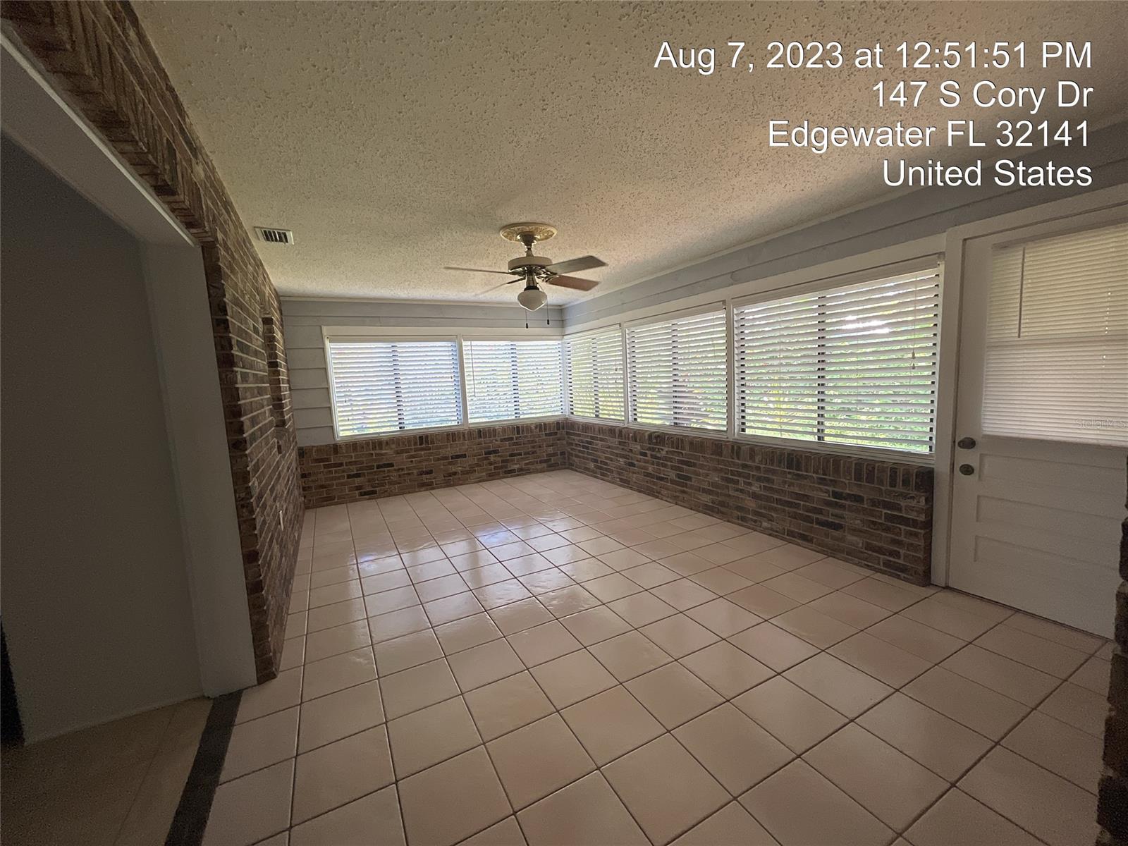 Cory Estates - Residential Lease