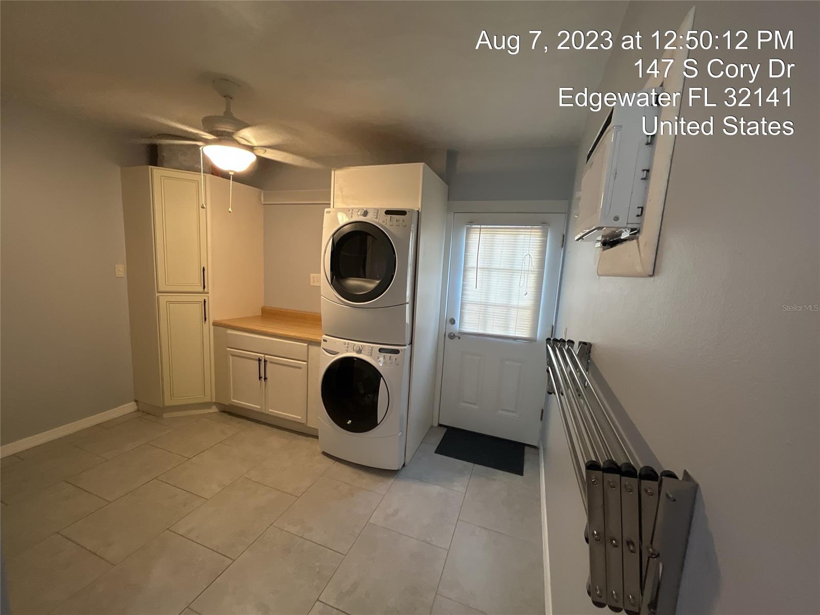 Cory Estates - Residential Lease