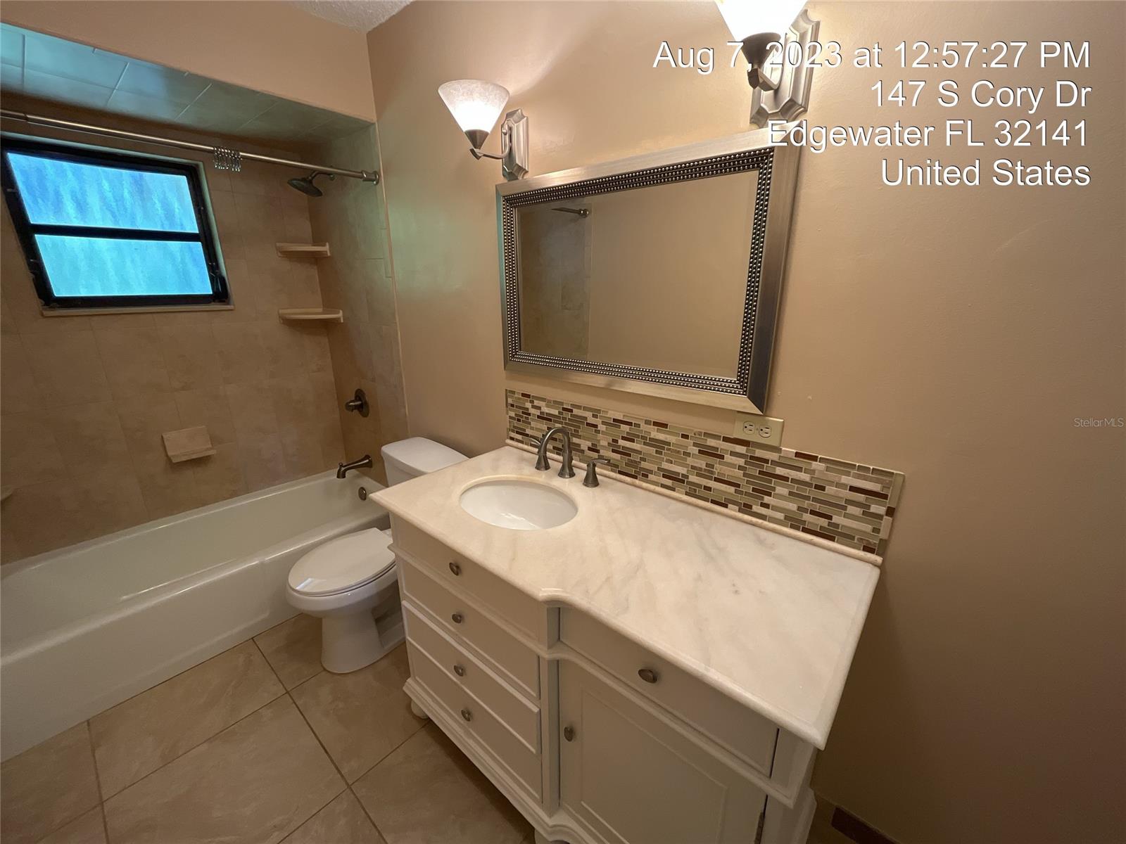 Cory Estates - Residential Lease