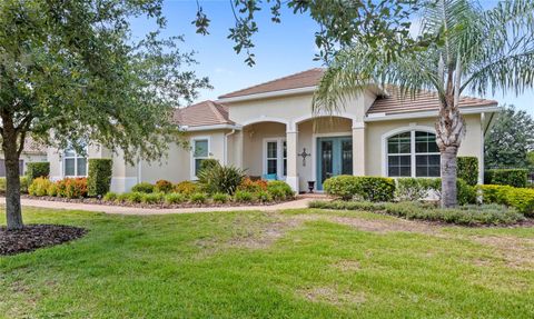 31754 RED TAIL BOULEVARD SORRENTO FL 32776