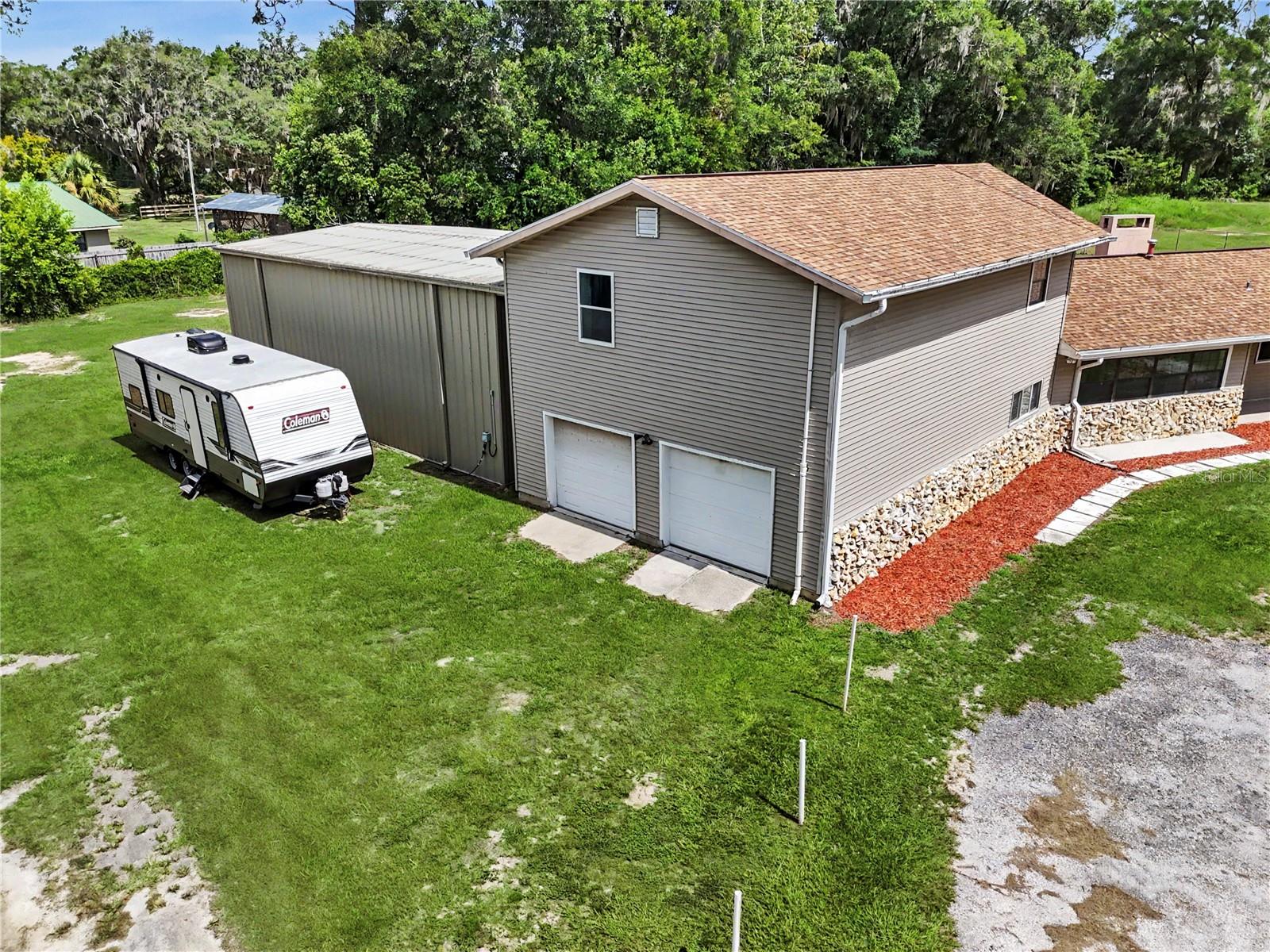 2809 NE 49TH STREET