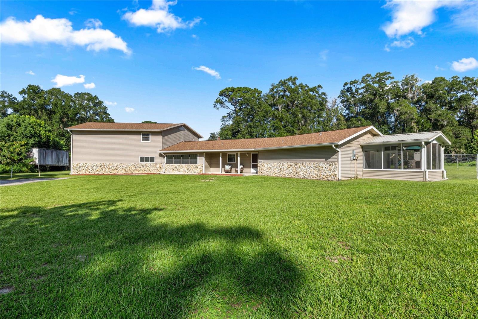 2809 NE 49TH STREET