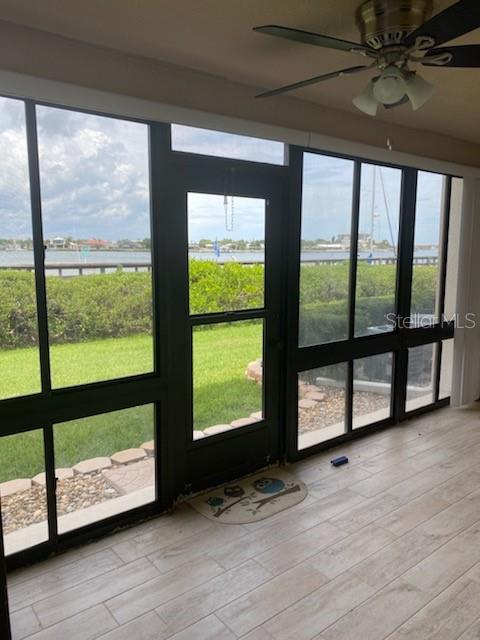 Bouchelle Island Condo - Residential