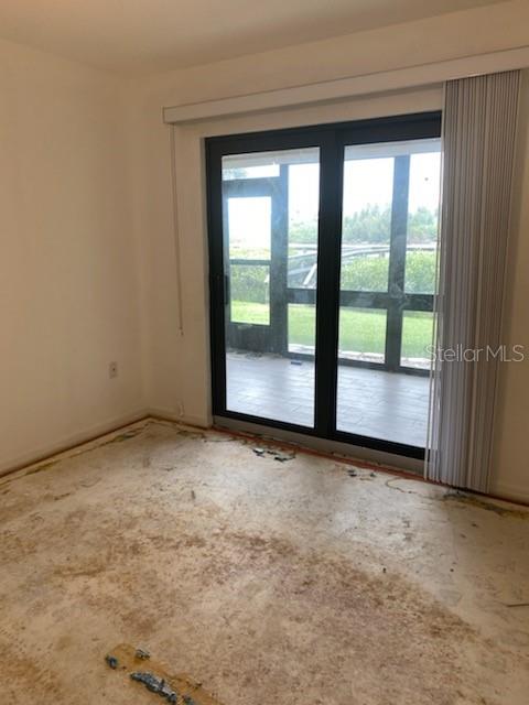 Bouchelle Island Condo - Residential