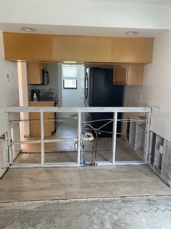 Bouchelle Island Condo - Residential