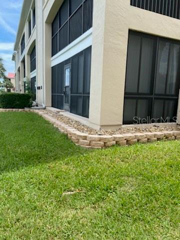 Bouchelle Island Condo - Residential