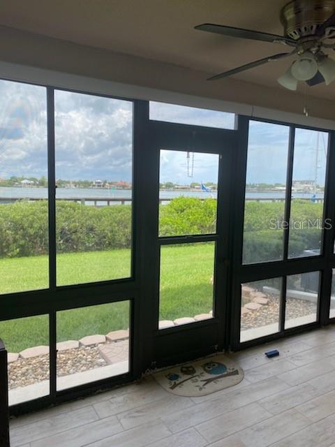 Bouchelle Island Condo - Residential