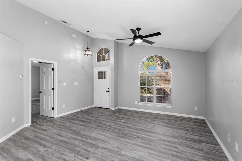 Photo of 1621 Winter Green Boulevard, Winter Park, FL 32792 (MLS # O6377976)