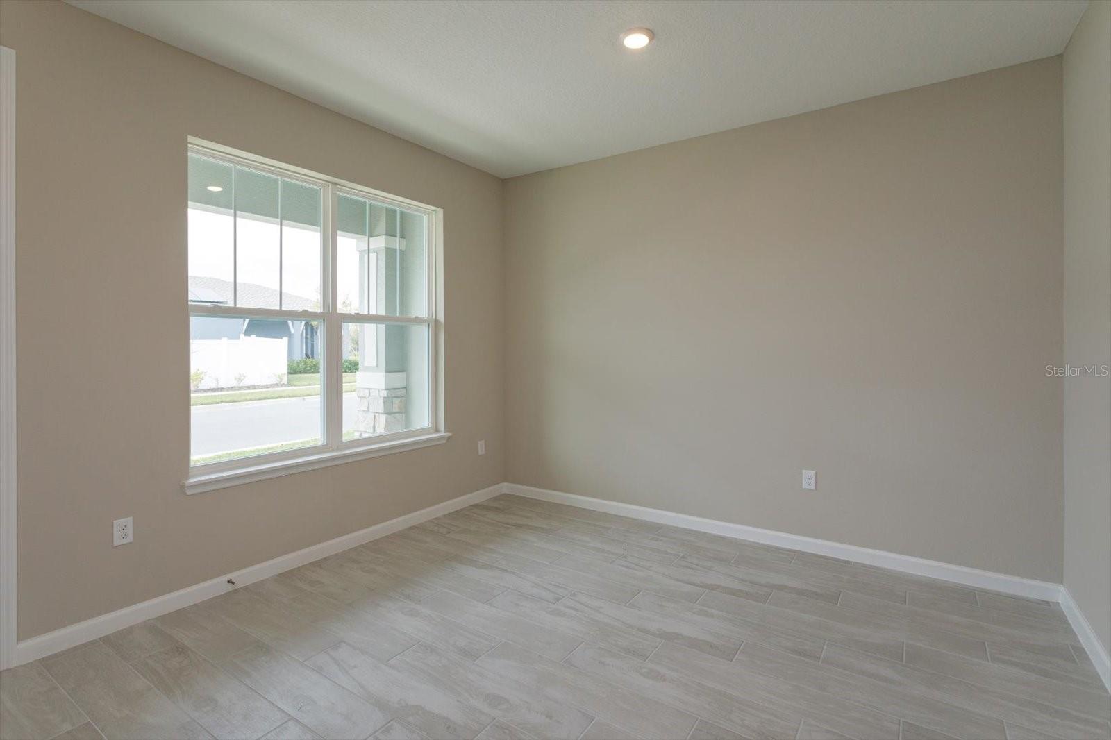 13237 PEACEFUL MELODY DRIVE