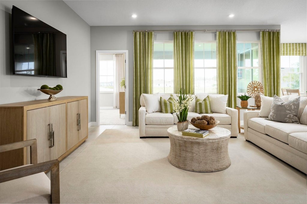 Photo of 20017 Golden Glow Loop, Venice, FL 34292 (MLS # W7889147)