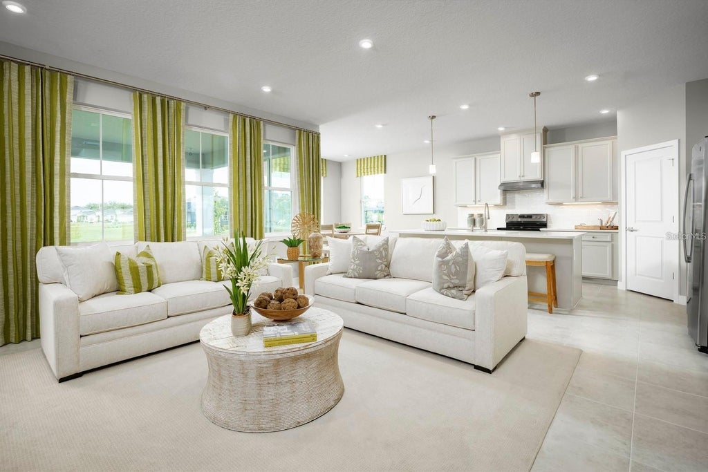 Photo of 20017 Golden Glow Loop, Venice, FL 34292 (MLS # W7889147)