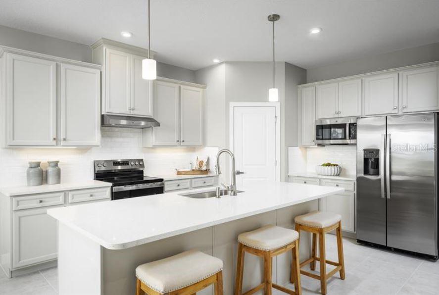 Search Properties for Sale 4 20017 GOLDEN GLOW LOOP