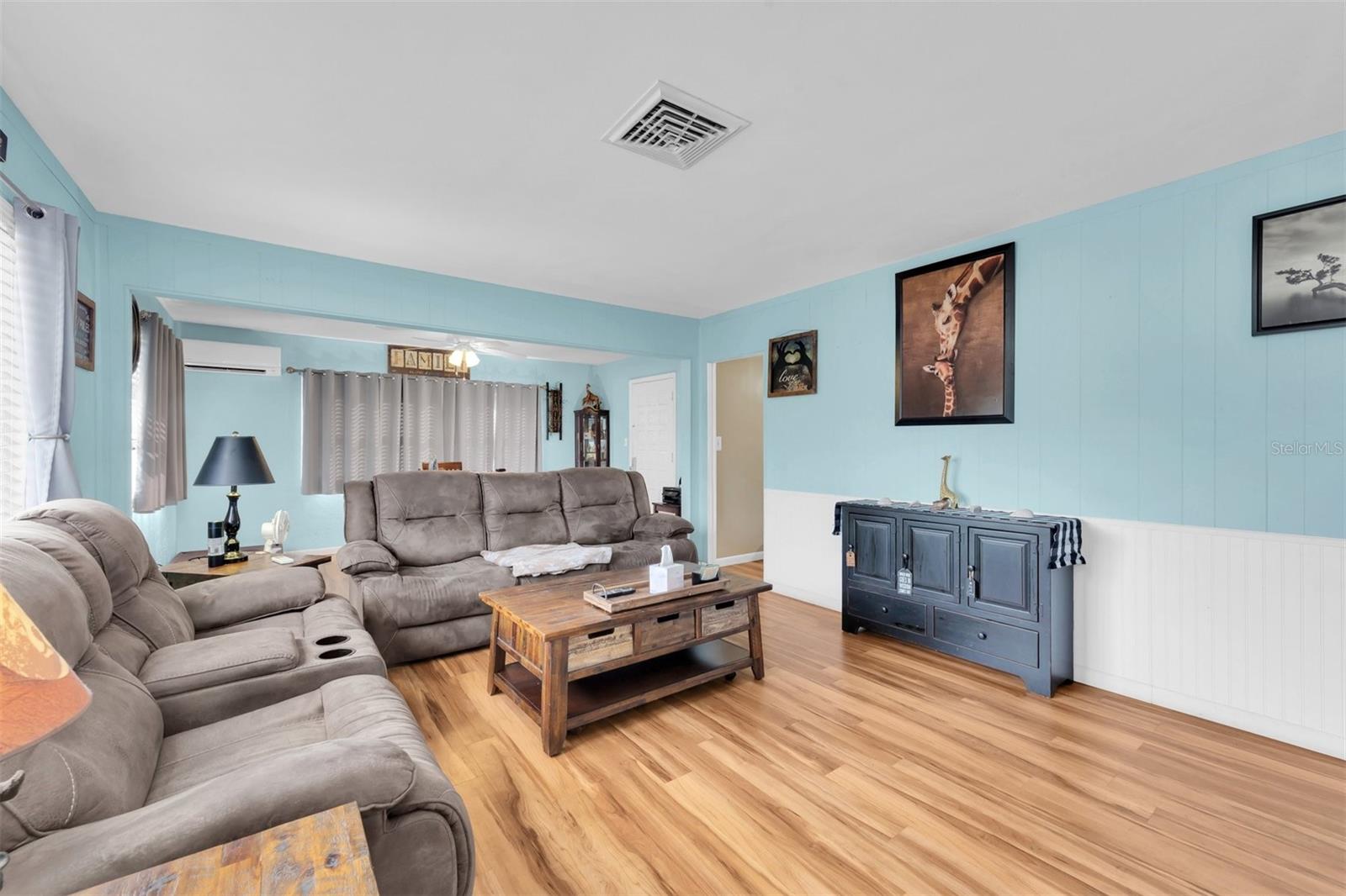 701 63RD STREET S