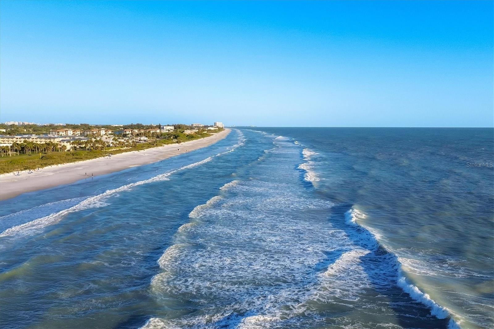 BAYPORT BCH & TEN PH E - Residential