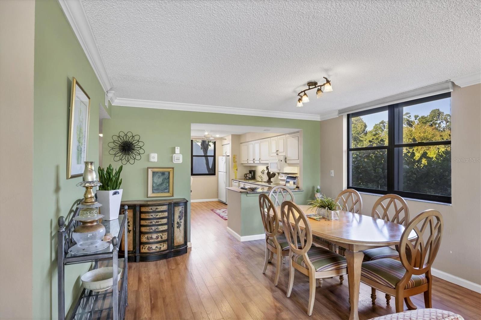 BAYPORT BCH & TEN PH E - Residential