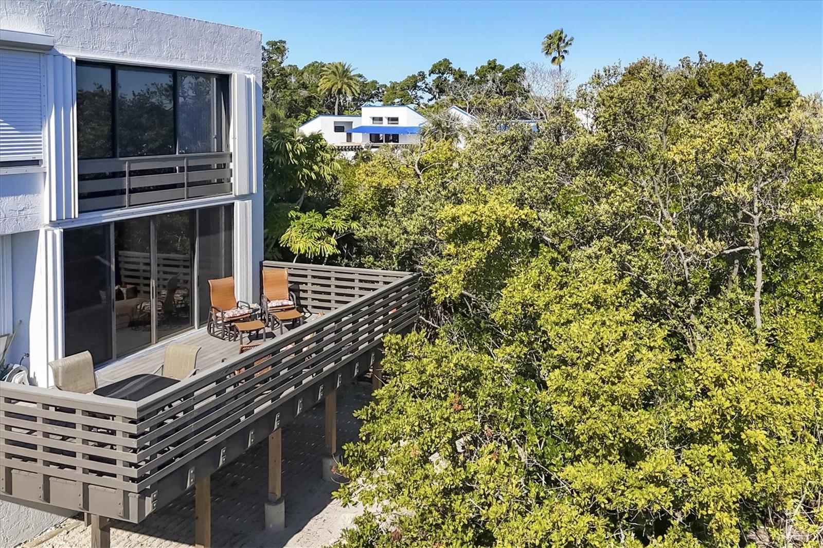 BAYPORT BCH & TEN PH E - Residential