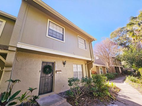 Photo of 7634 Desoto Court, Tampa, FL 33615 (MLS # TB8338090)