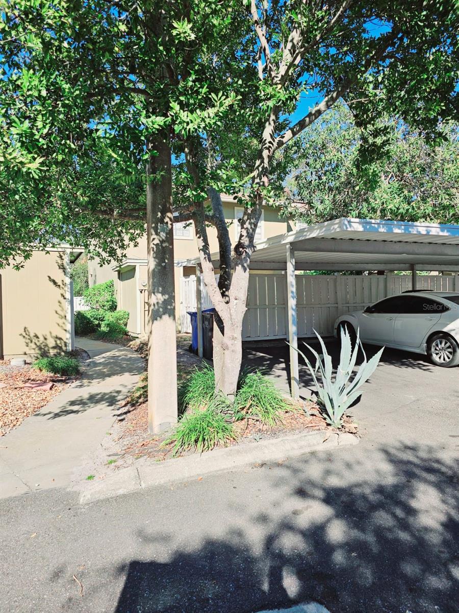 7634 DESOTO COURT