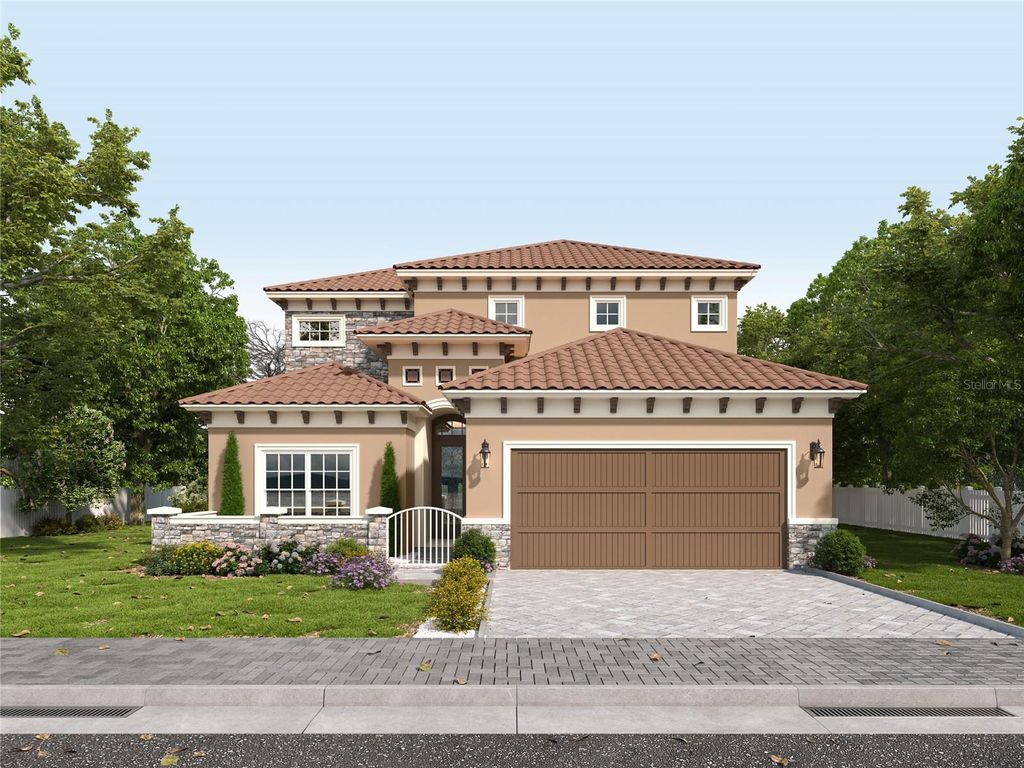 Photo of 54 Apian Way, Ormond Beach, FL 32174 (MLS # FC311080)