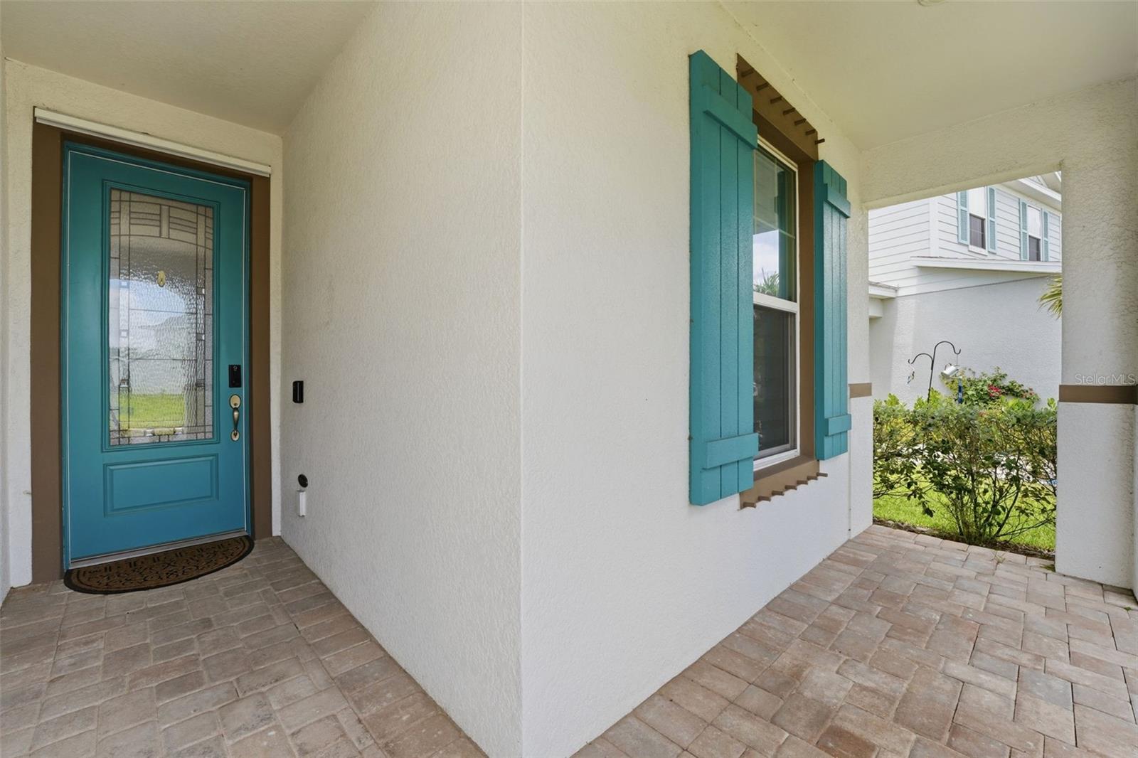 5518 SPANISH MOSS COVE