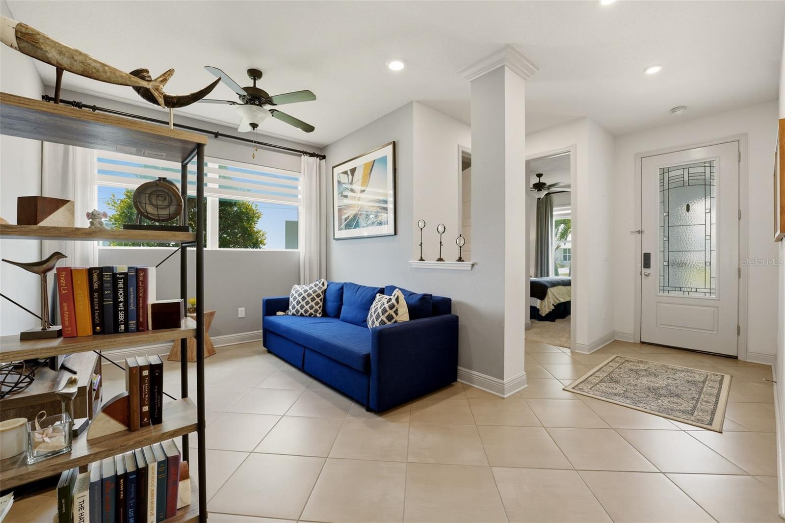 5518 SPANISH MOSS COVE
