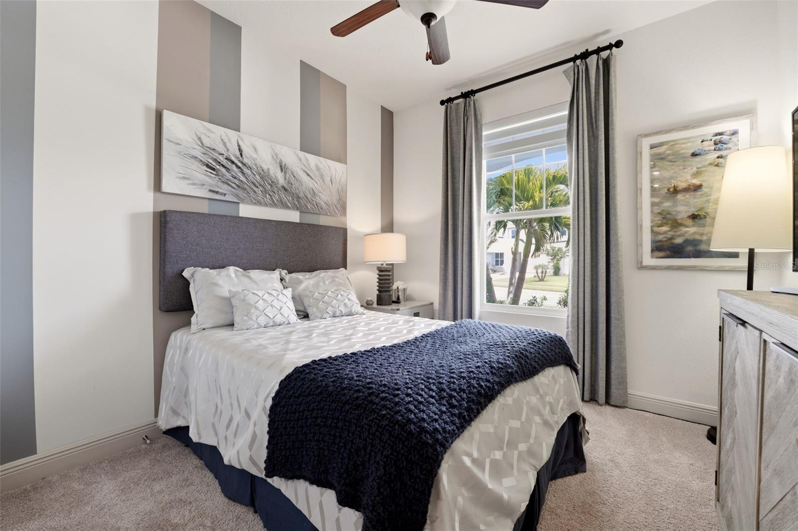 MOSS CREEK - Residential
