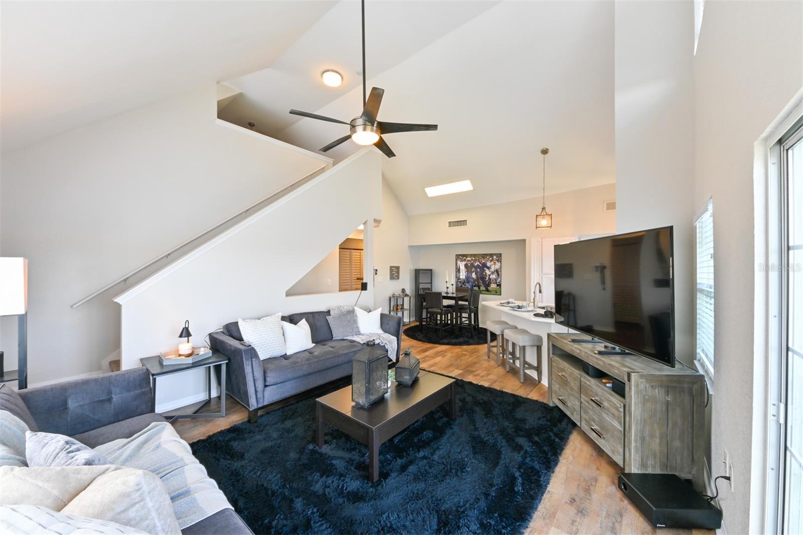 9730 LAKE CHASE ISLAND WAY 9730