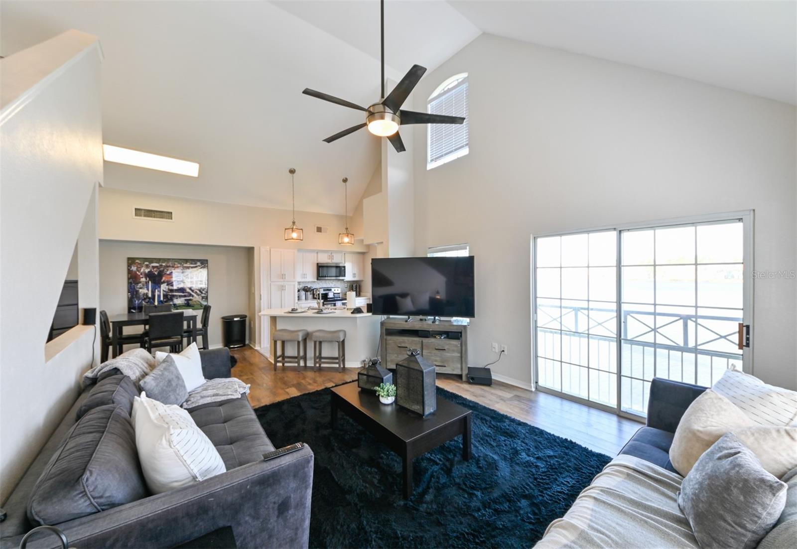 9730 LAKE CHASE ISLAND WAY 9730