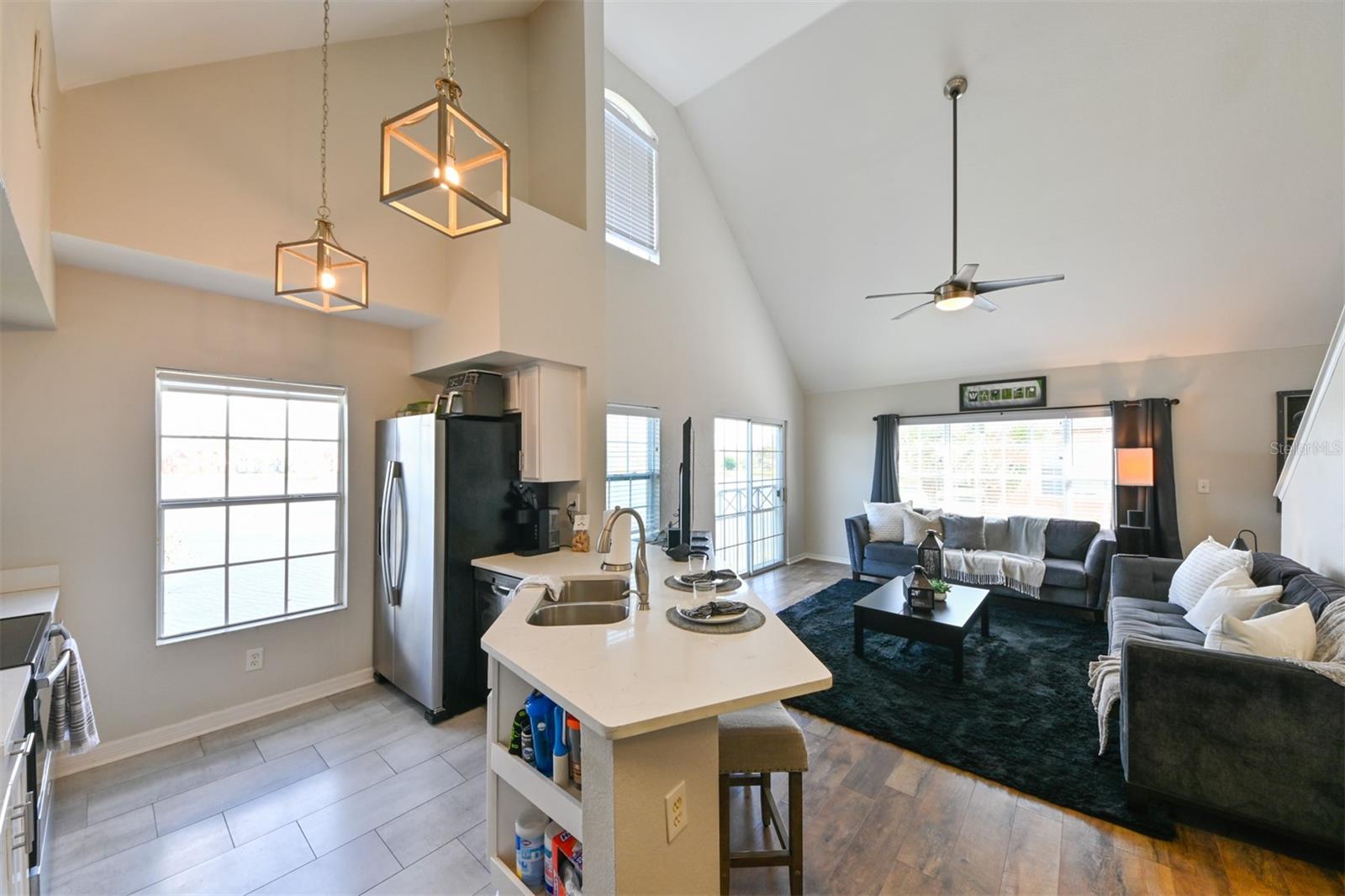 9730 LAKE CHASE ISLAND WAY 9730